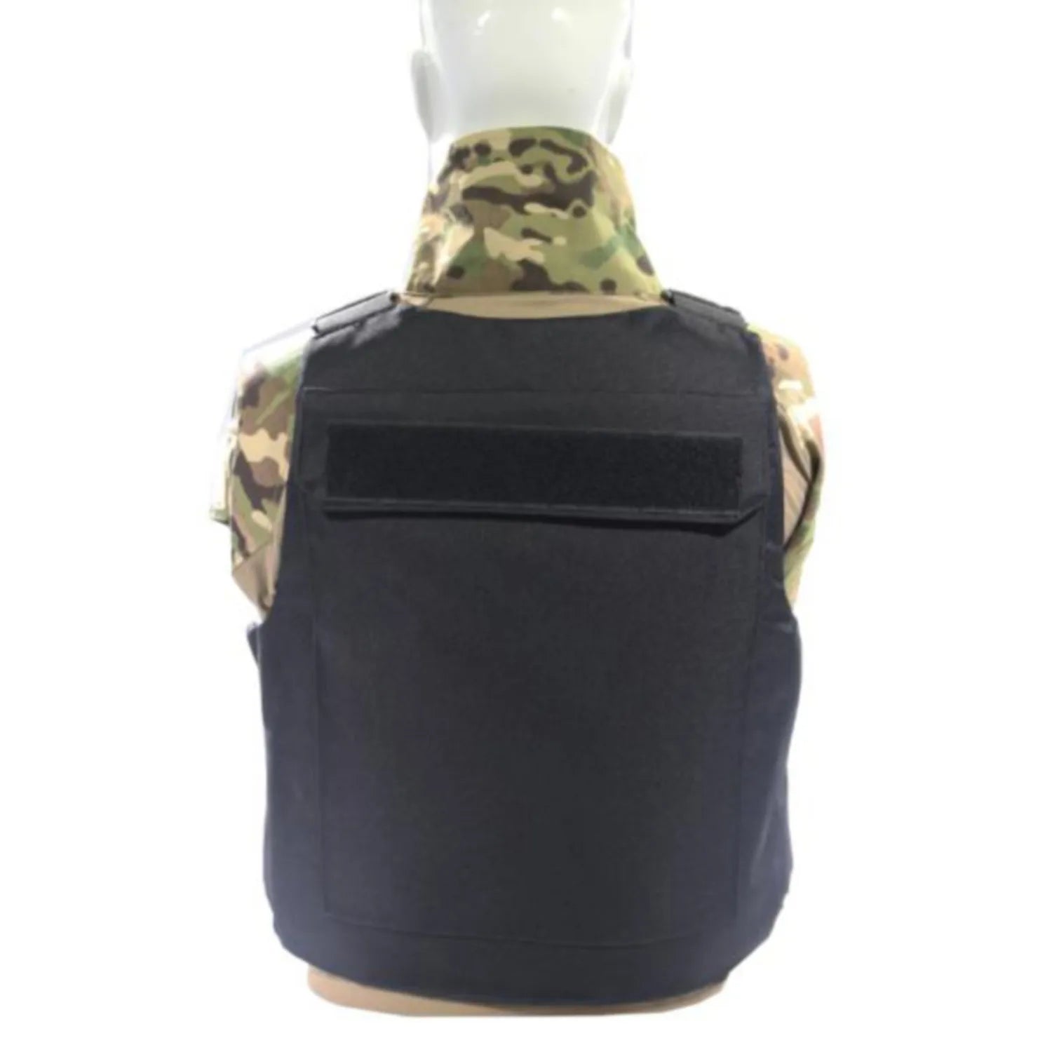 Adjustable Tactical Vest